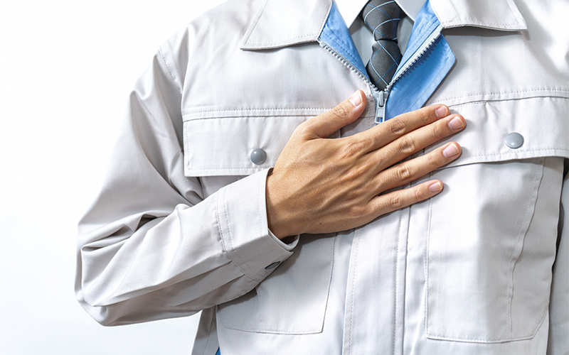 経験豊富な経験と多数の実績で 任せて安心な地元の工務店